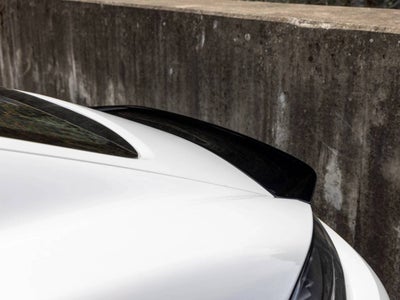 2021 Porsche 718 718 Cayman GTS 4.0