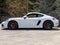 2021 Porsche 718 718 Cayman GTS 4.0