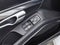 2021 Porsche 718 718 Cayman GTS 4.0