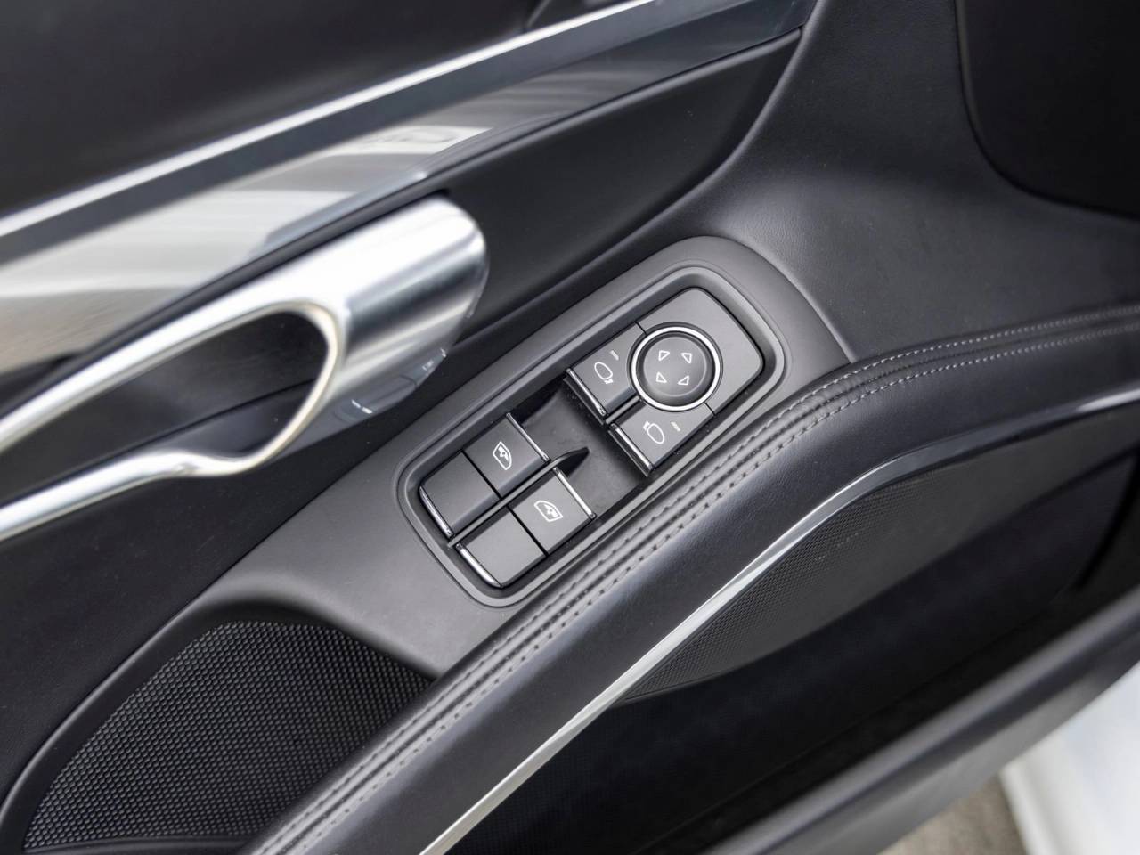 2021 Porsche 718 718 Cayman GTS 4.0