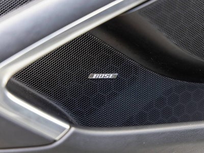 2021 Porsche 718 718 Cayman GTS 4.0