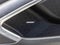 2021 Porsche 718 718 Cayman GTS 4.0