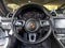 2021 Porsche 718 718 Cayman GTS 4.0