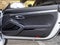 2021 Porsche 718 718 Cayman GTS 4.0