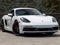 2021 Porsche 718 718 Cayman GTS 4.0
