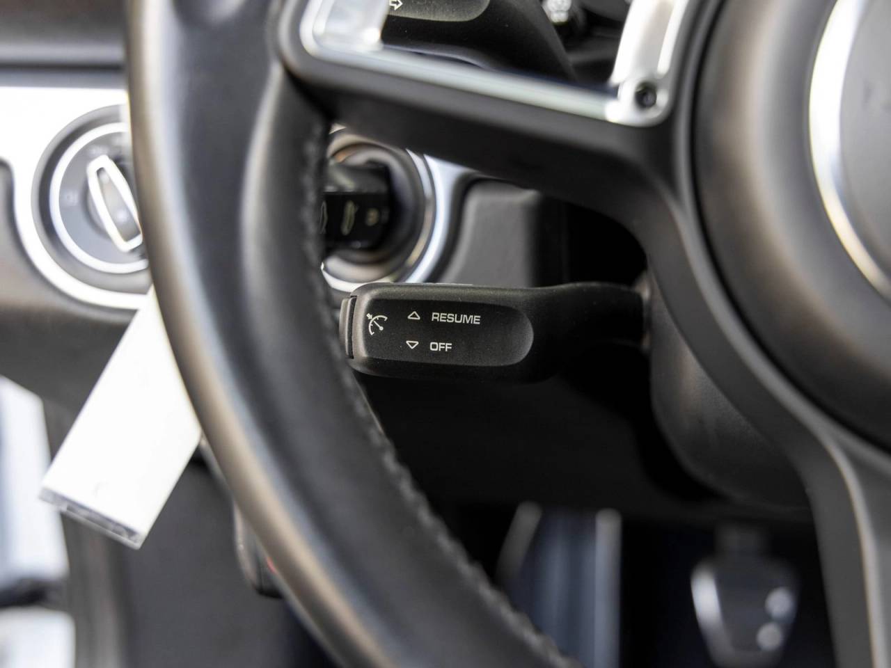 2021 Porsche 718 718 Cayman GTS 4.0