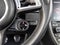 2021 Porsche 718 718 Cayman GTS 4.0
