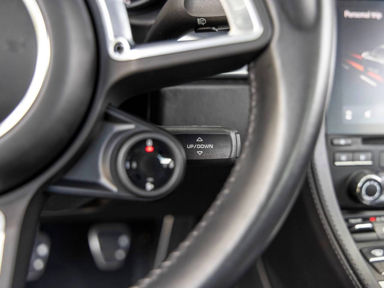 2021 Porsche 718 718 Cayman GTS 4.0