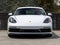 2021 Porsche 718 718 Cayman GTS 4.0