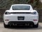 2021 Porsche 718 718 Cayman GTS 4.0