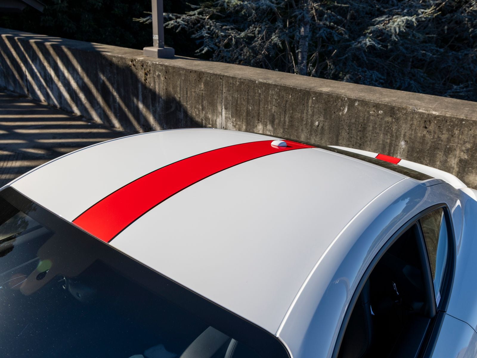 2022 Porsche 718 718 Cayman GTS 4.0 (MY22)