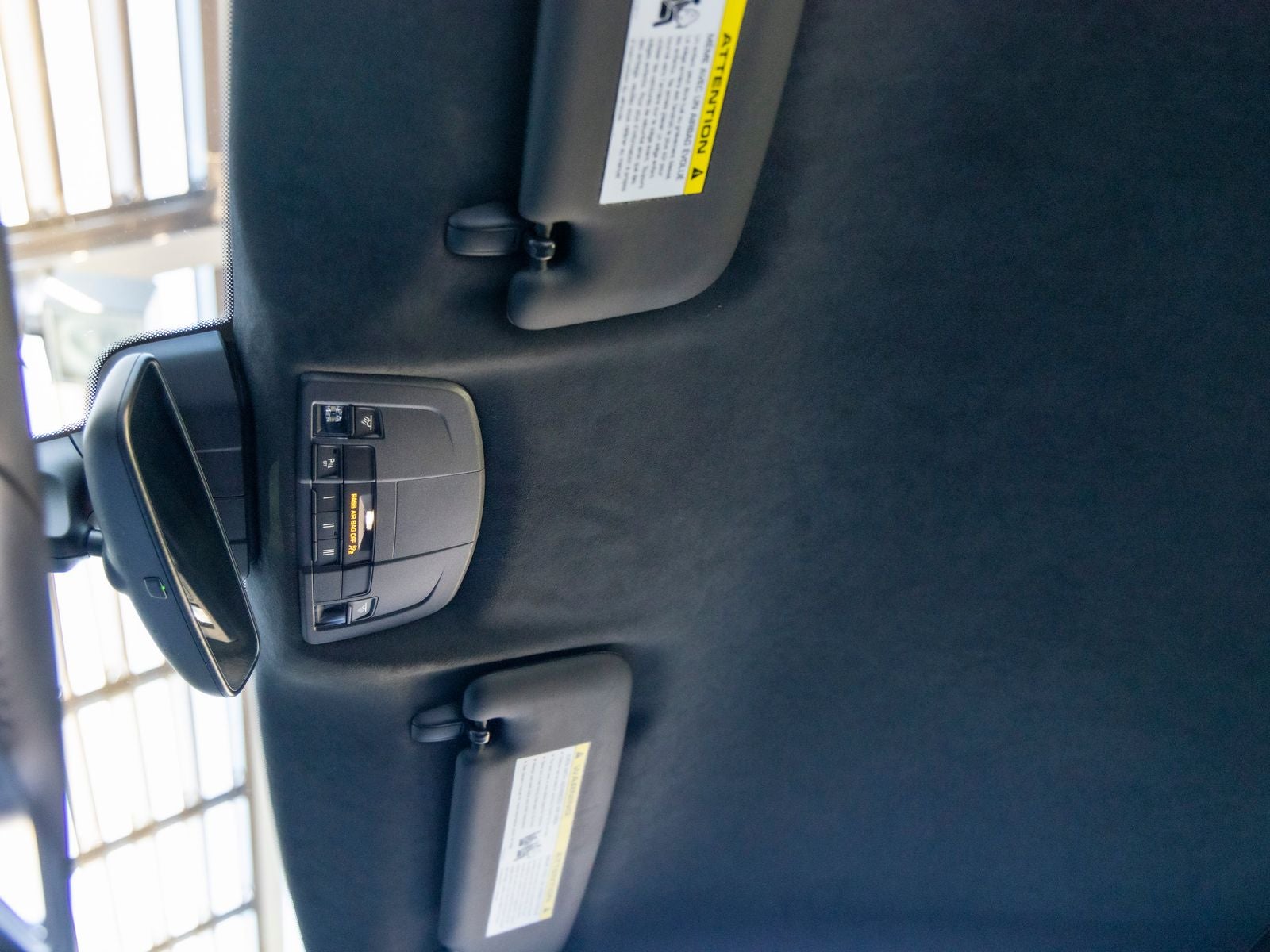 2022 Porsche 718 718 Cayman GTS 4.0 (MY22)