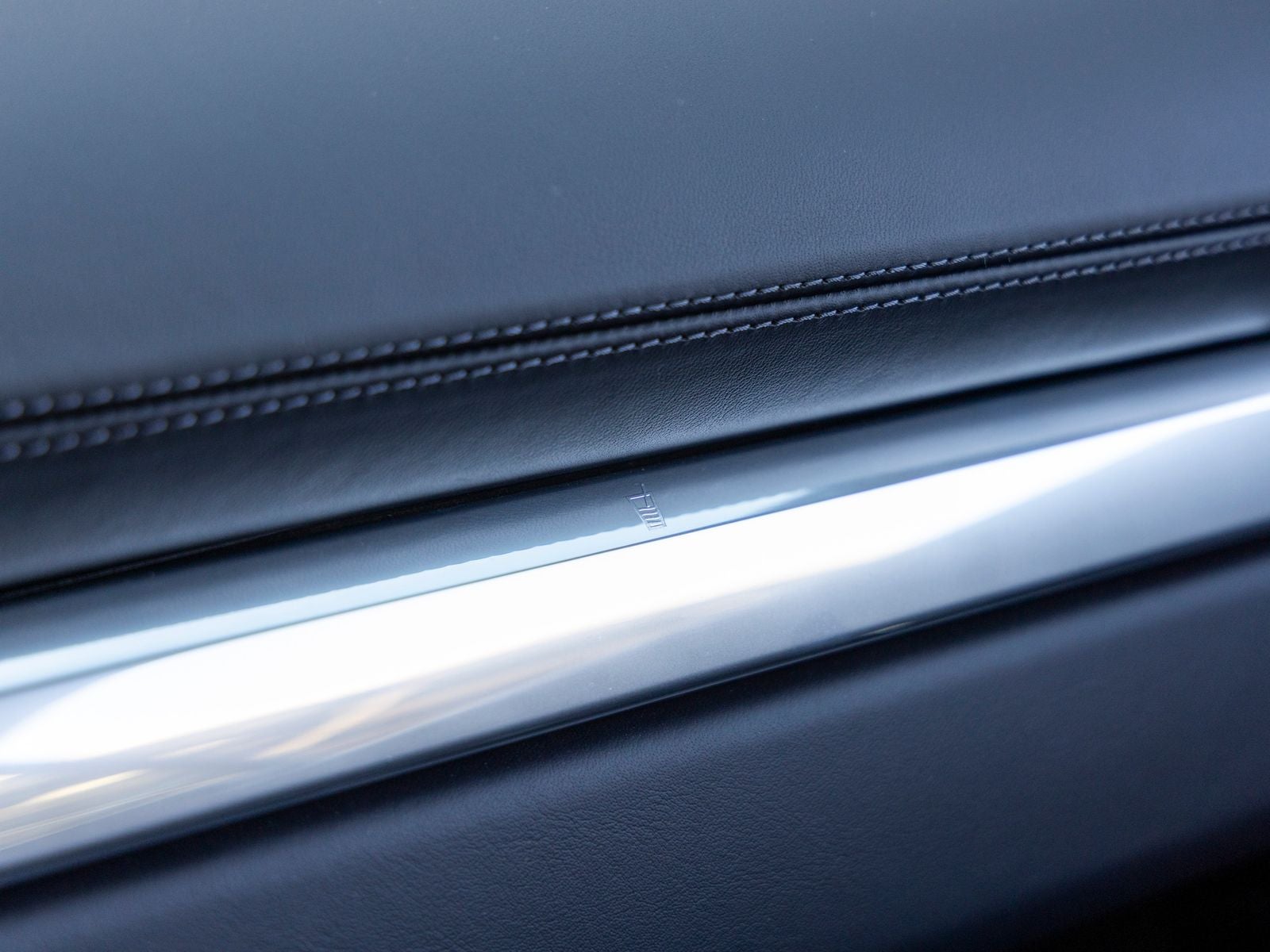 2022 Porsche 718 718 Cayman GTS 4.0 (MY22)