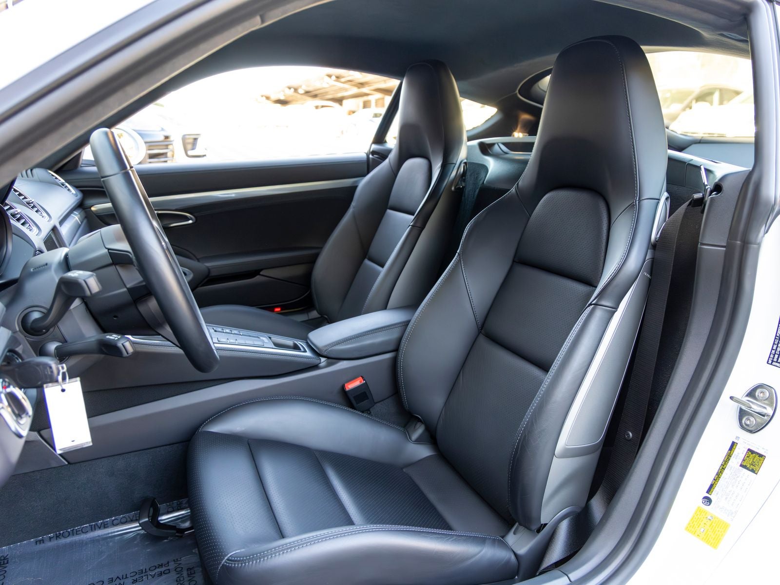 2022 Porsche 718 718 Cayman GTS 4.0 (MY22)