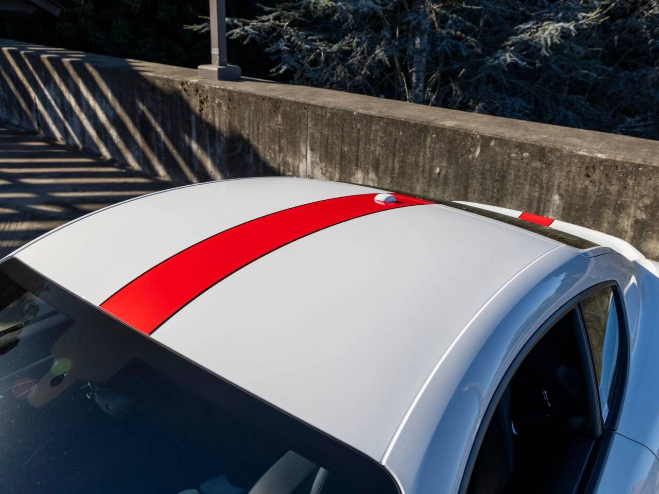 2022 Porsche 718 718 Cayman GTS 4.0 (MY22)