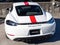 2022 Porsche 718 718 Cayman GTS 4.0 (MY22)