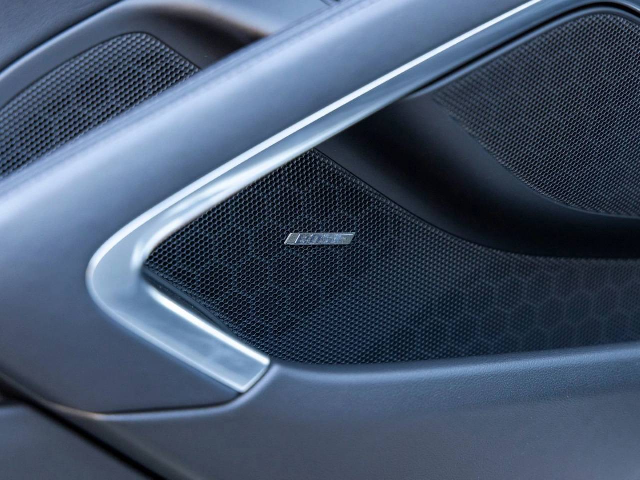 2022 Porsche 718 718 Cayman GTS 4.0 (MY22)