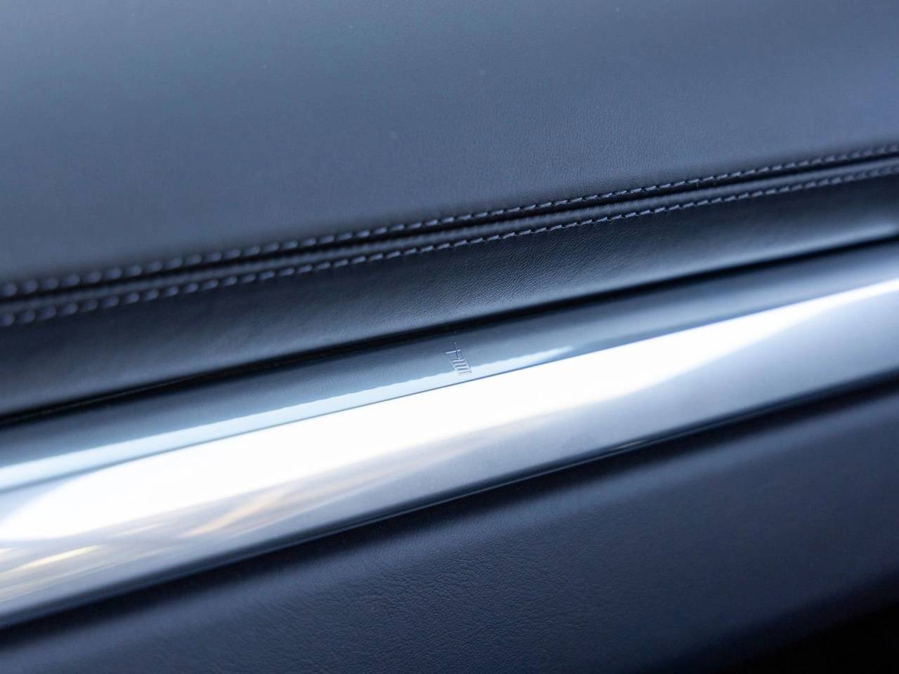 2022 Porsche 718 718 Cayman GTS 4.0 (MY22)