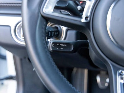 2022 Porsche 718 718 Cayman GTS 4.0 (MY22)