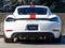 2022 Porsche 718 718 Cayman GTS 4.0 (MY22)