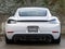 2024 Porsche 718 718 Cayman GTS 4.0 (MY24)