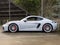 2024 Porsche 718 718 Cayman GTS 4.0 (MY24)