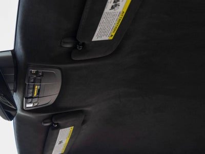 2024 Porsche 718 718 Cayman GTS 4.0 (MY24)