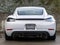 2024 Porsche 718 718 Cayman GTS 4.0 (MY24)