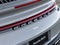 2022 Porsche 911 911 Turbo (MY22)