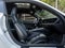 2022 Porsche 911 911 Turbo (MY22)