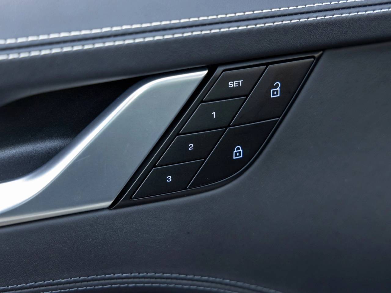 2022 Porsche 911 911 Turbo (MY22)