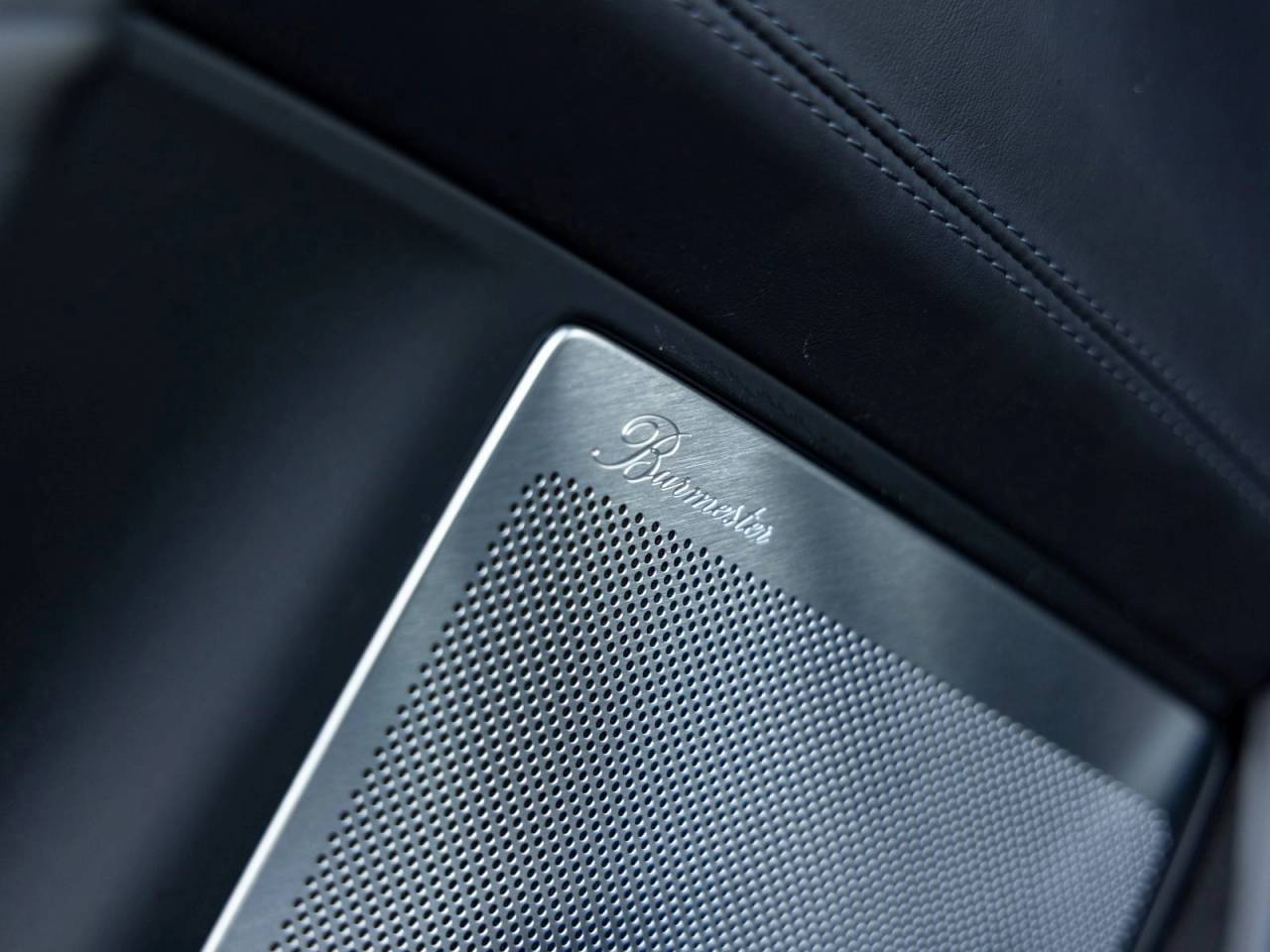 2022 Porsche 911 911 Turbo (MY22)