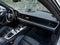 2022 Porsche 911 911 Turbo (MY22)