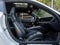 2022 Porsche 911 911 Turbo (MY22)