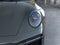 2025 Porsche 911 Turbo S
