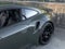 2025 Porsche 911 Turbo S