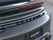 2025 Porsche 911 Turbo S