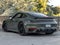 2025 Porsche 911 Turbo S