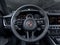 2025 Porsche 911 Turbo S