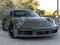 2025 Porsche 911 Turbo S