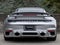 2025 Porsche 911 911 Turbo S