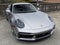 2025 Porsche 911 911 Turbo S
