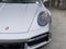 2025 Porsche 911 911 Turbo S