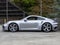 2025 Porsche 911 911 Turbo S