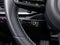2025 Porsche 911 911 Turbo S