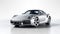 2025 Porsche 911 911 Turbo S