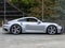 2025 Porsche 911 911 Turbo S