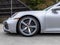 2025 Porsche 911 911 Turbo S