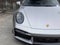 2025 Porsche 911 911 Turbo S