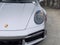 2025 Porsche 911 911 Turbo S